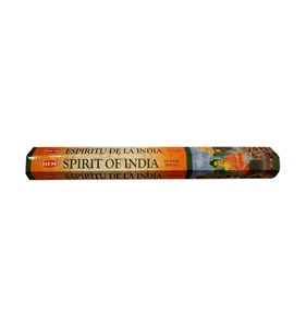 Encens hem spirit of india